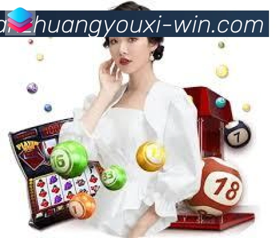 App 展示图